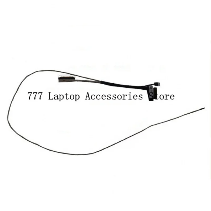 Para Lenovo L340-15IRH L340-15IWL-15API-15IGM CC 020023600   Cable de pantalla