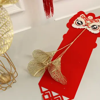 10 最佳銷售 人造蓮花 - №10