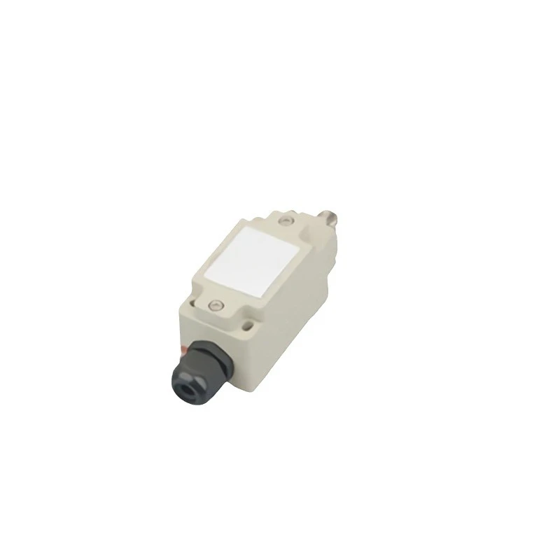 

Roller Plunger Type Travel Limit Switch, Mine Limit Switch, High Quality