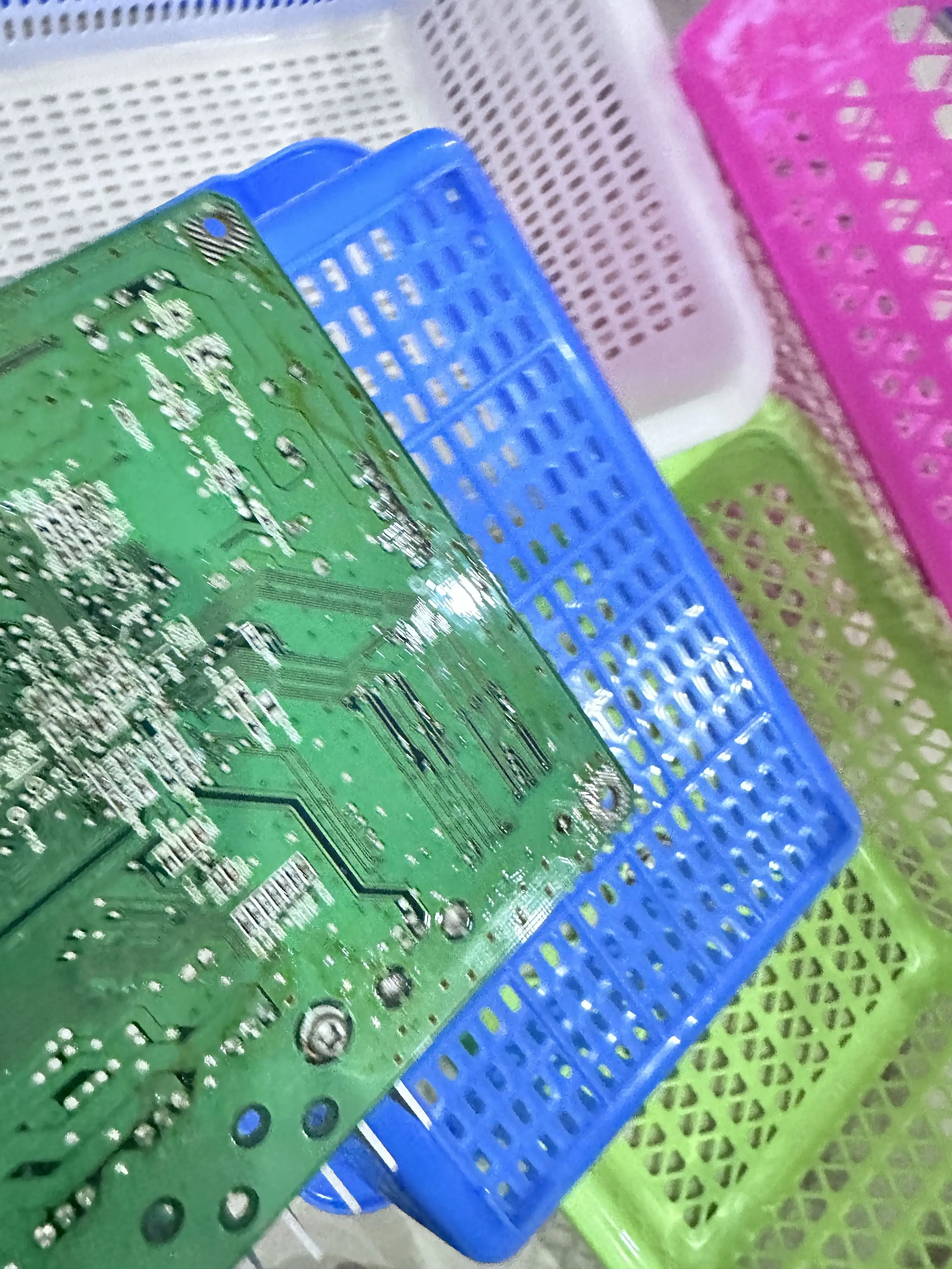 C655 Main. Epson R1… - image