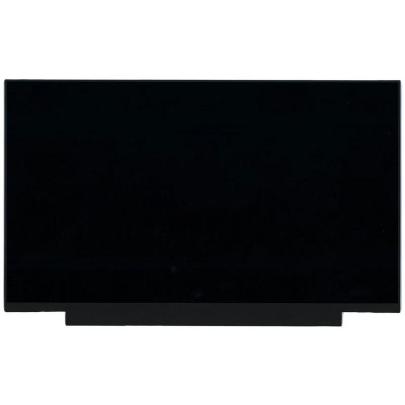 N140HCA EBC N140HCA-EA.E N140HCA-EBA N140HCA-GA3 N140HCA-EA3 N140HCA-EAC Rev.B1 Rev.C2 Rev.C4 Laptop Lcd Screen 14'' IPS 30PINS