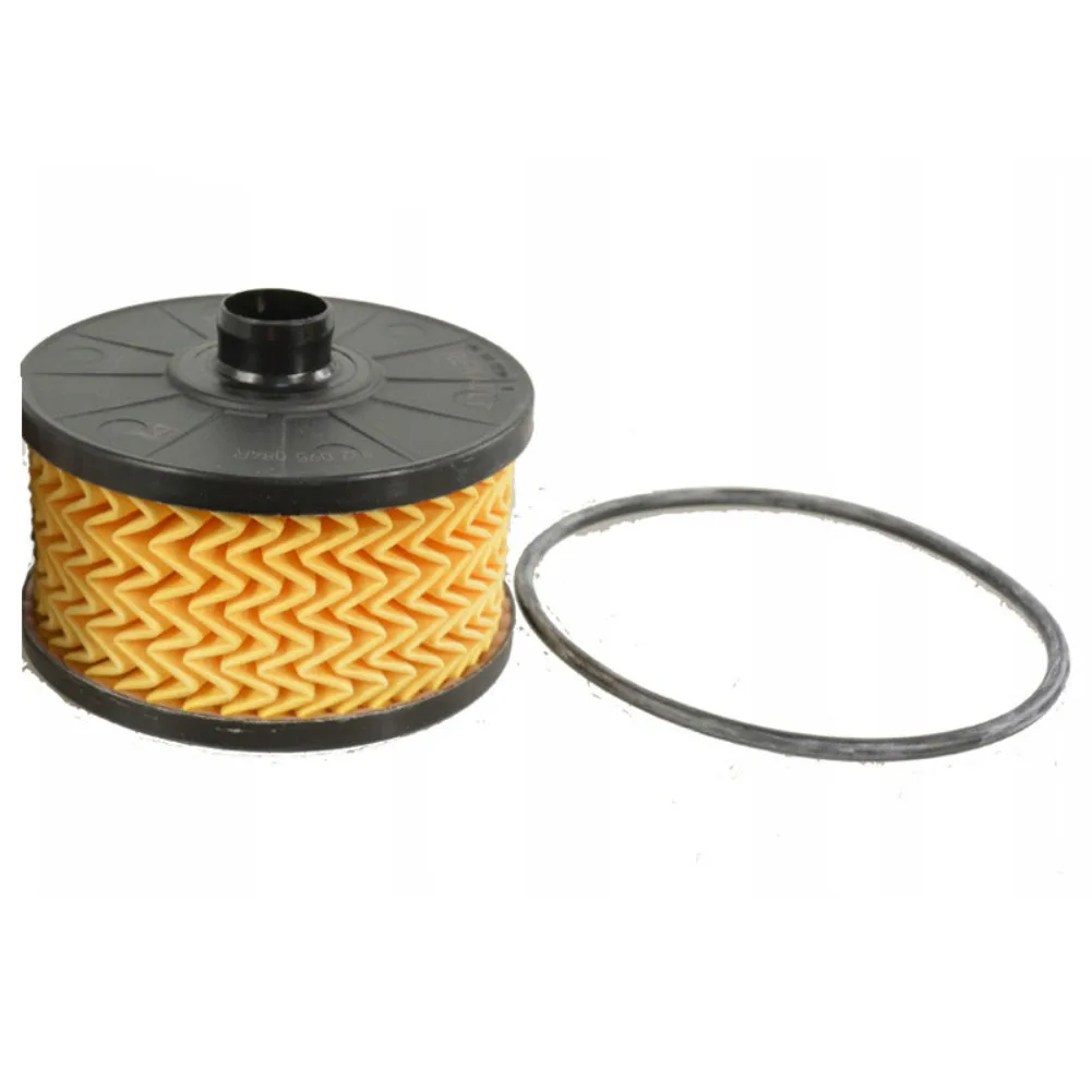 Car Oil Filter Element Filter HU10002Z OX968D For Dacia For Mercedes For Nissan For Renault For Smart 152095084R 8660003780