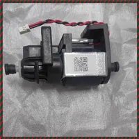 Ecovacs Deebot T20 Omni T10 T10 Plus Ecovacs Deebot X1 Omni  X1 Turbo Water Pump Motor Robot Vacuum Cleaner Parts Accessories