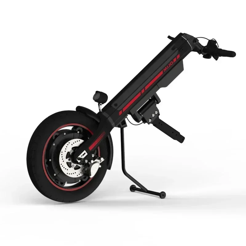 

Battery of Electric Manual Bicycle 800W 12ah(just battery)