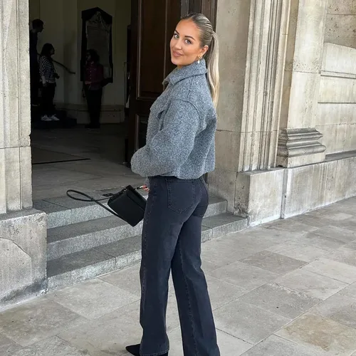 מעילים ומעילים