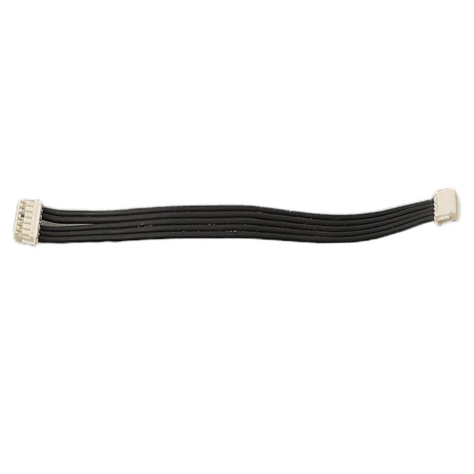 Vacuum Cleaner Parts Wheel Cable For Robovac 30C 35C 11s For Robovac G10 for durable Exquisite Solid Reliable To Use
