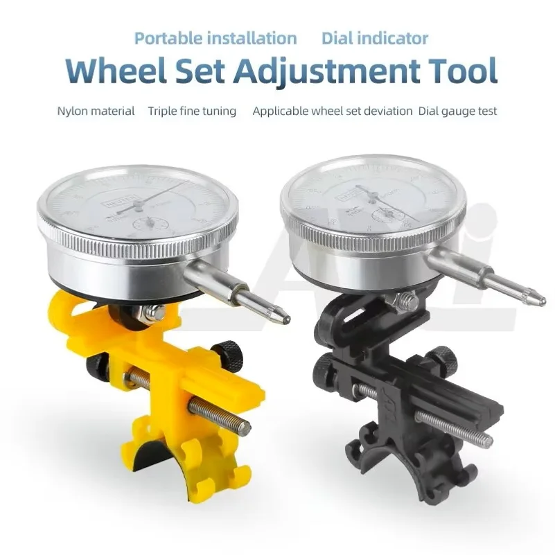Bicycle Wheel Truing Stand MTB Road Bike Wheel Repair Tool Percentage Table Bike Rims Adjustment Cycling Accessories Maintenance