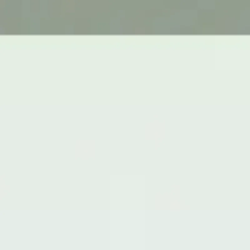 10 أزواج من البلاستيك الشفاف الرقيق غير المرئي أزرار خاطفة السحابة المستديرة أزرار خاطفة المشبك سترة الملابس الداخلية مشبك داكن #1