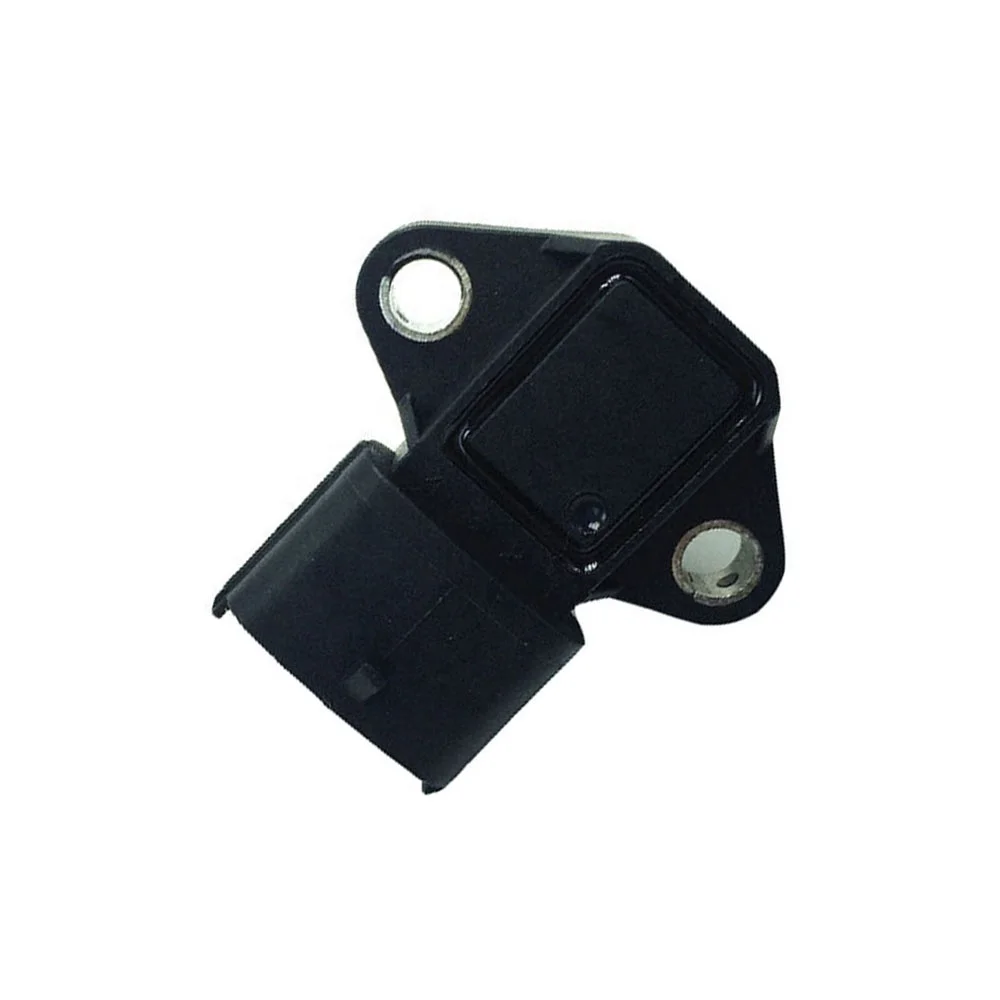 

Q Manifold Air Pressure MAP Sensor 39300-22600 3930022600 9470930501 9470930511 5S2553 AS196 For Accent Elantra Sensor