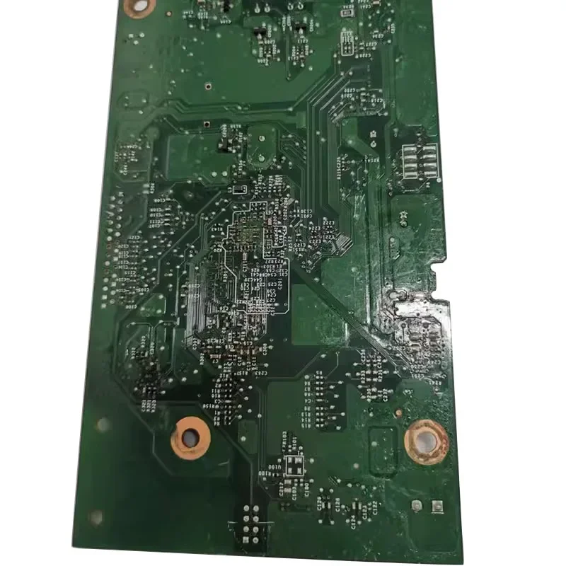 CZ173-60001 Formatter Board for HP M125NW M125 125nw M126nw 126nw Logic Main Board MainBoard MotherBoard