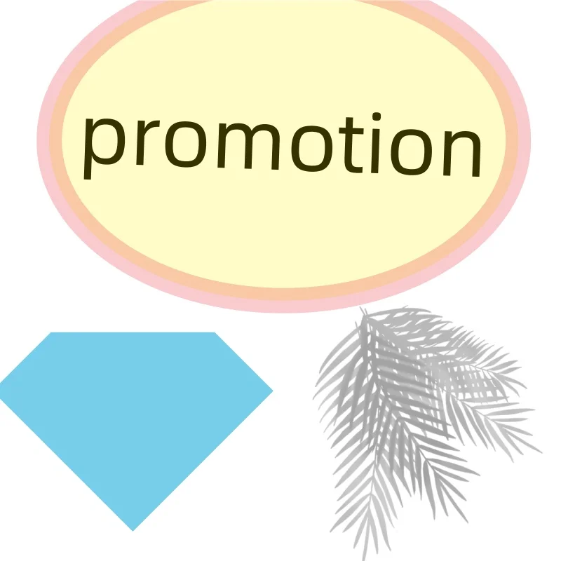 Maßgeschneiderte Produkte werden gerne erkundigen