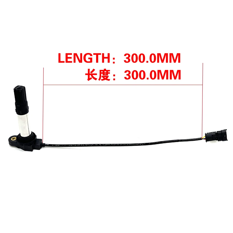 IGNITION COIL FOR Ducati 1098 1198 848 821 OEM 38010144B 38010145B 0040104004