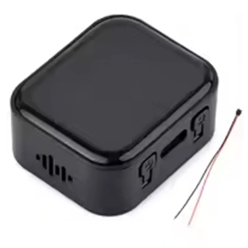 

Плата для разработки голосового чата с ИИ ABFN-ESP32 S3 с 1,83-дюймовым сенсорным дисплеем 240x284, идеально подходит для проектов Xiaozhi