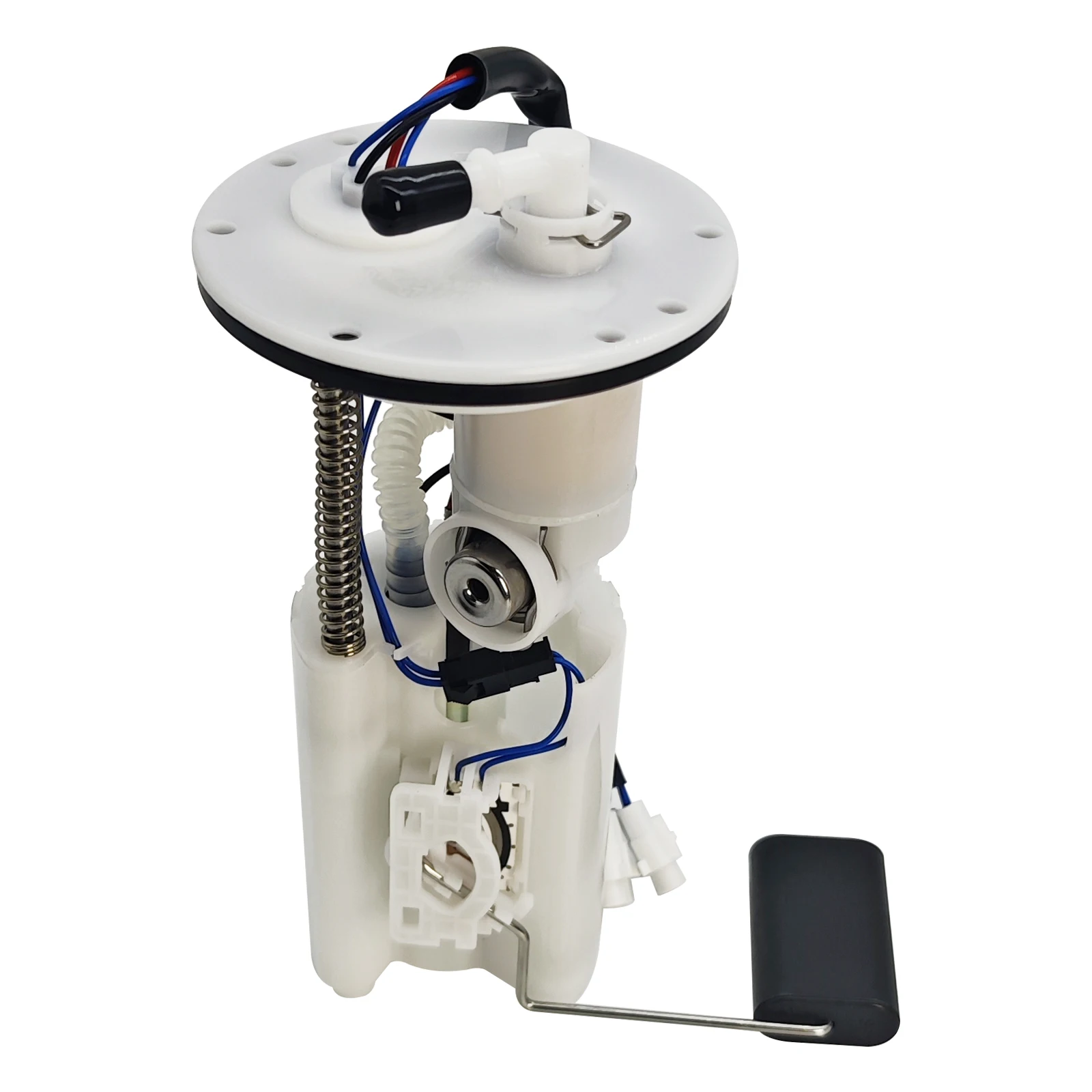 Fuel Pump for  700 ATV 2016+ OE P107F00395000100 Quad ATV Buggy Parts