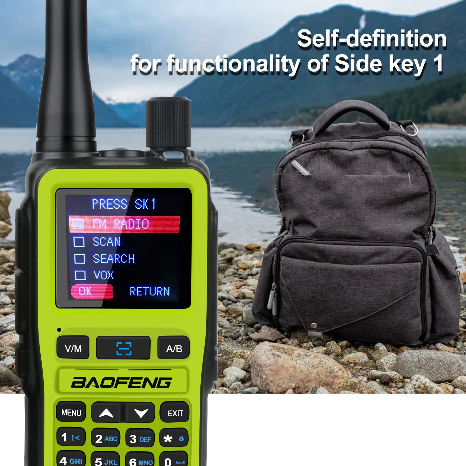 S812e180ad0dd4988a26fbd66b22be483d.jpg