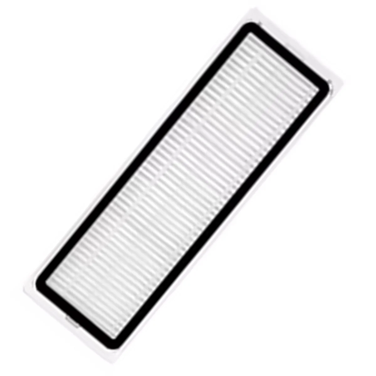 Für Xiaomi Robot Vacuum S10 Plus / S10+ / B105 Teile Zubehör Hauptseitenbürste Hepa-Filter Mopptuch Ersatz