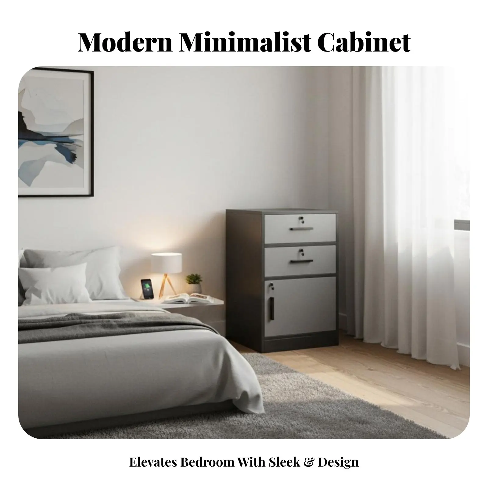 comodino-a-3-livelli-dal-design-moderno-tavolino-multi-livello-salvaspazio-con-struttura-robusta-per-affittuari-studenti-piccoli-spazi