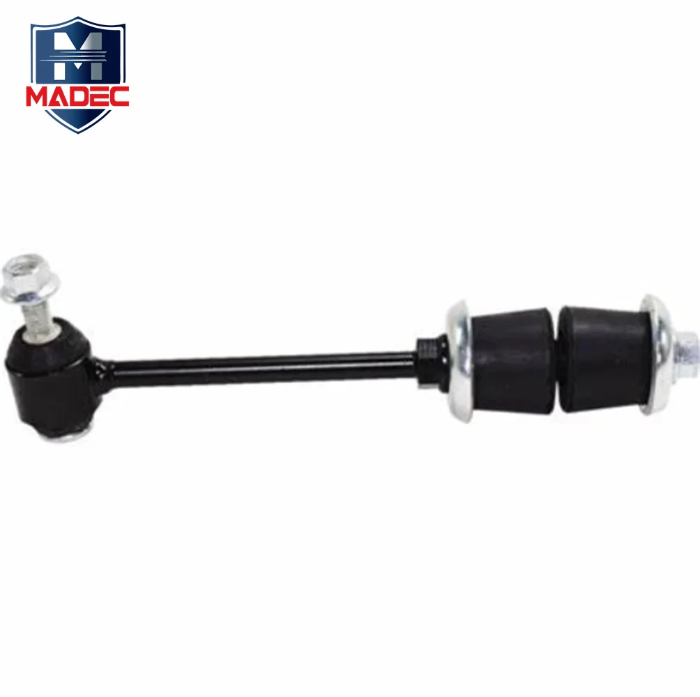 

Auto Parts Stabilizer Bar End Link For Buick Lacrosse 2011-2016 Regal 2014-2017 Cadillac Xts 2013-2019 22915877 13281793