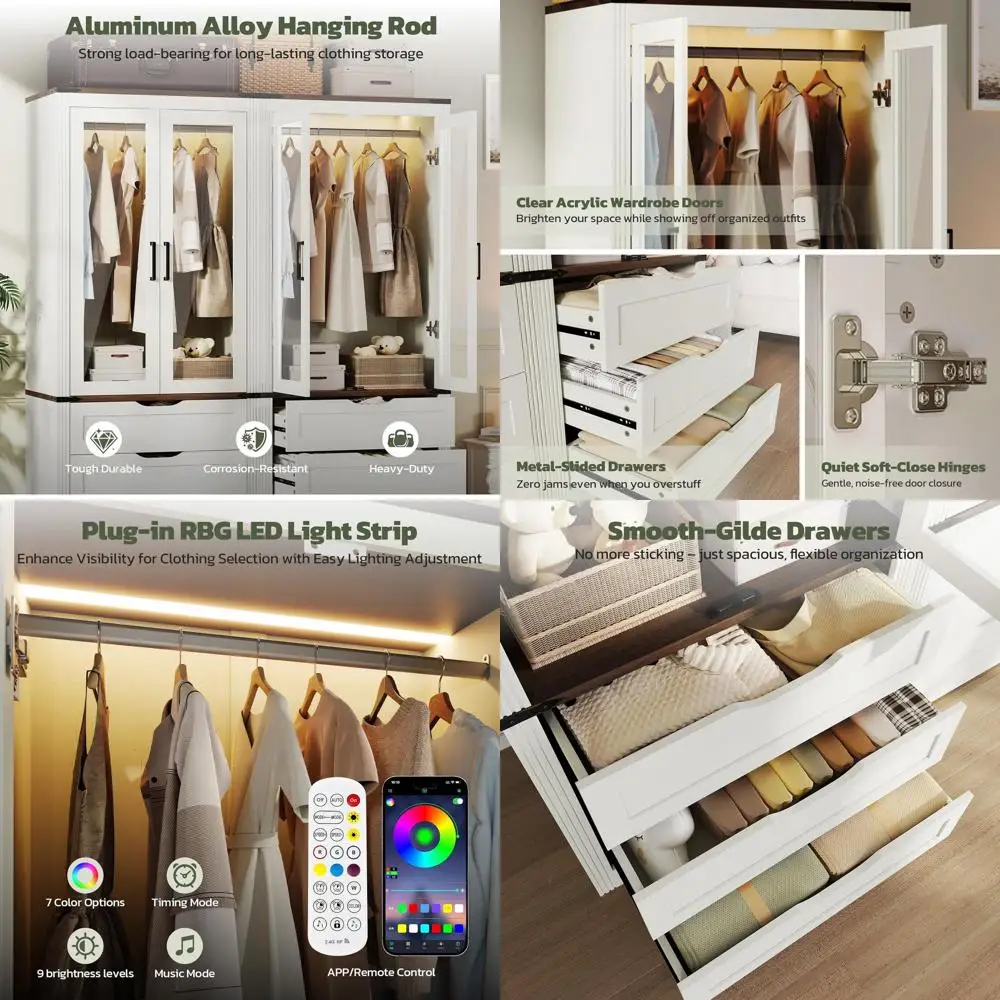 73'' Tall Armhouse …