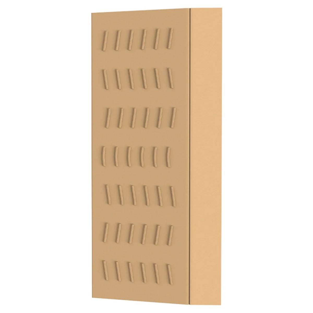 범용 로봇 진공 청소기 교체 액세서리, 블랙, 씰 바, 스텝 램프, 클라이밍 매트