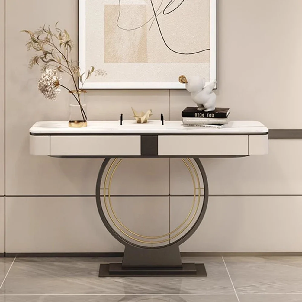 Storage Display Cab…