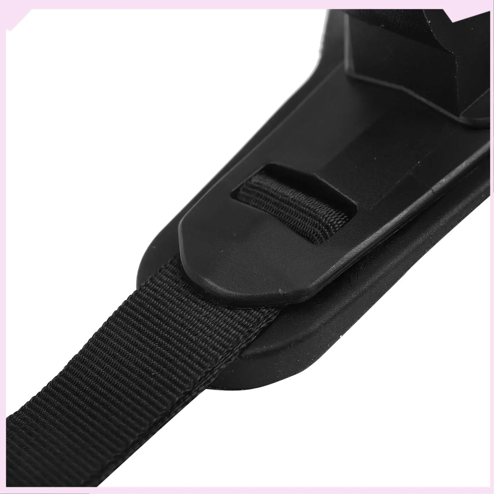 B24B 2X Helmet Chin… - image