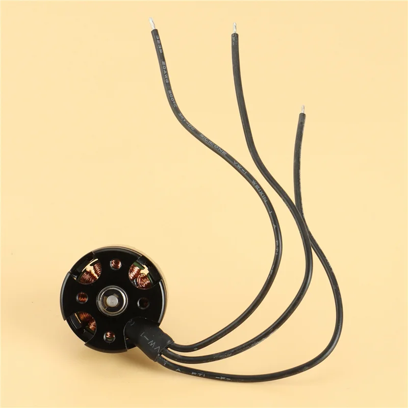 【household-tools-】-8-pieces-mt2204-2204-2300kv-moteur-sans-balais-cw-ccw-pour-mini-200-210-230-250mm-quadrirotor-fpv