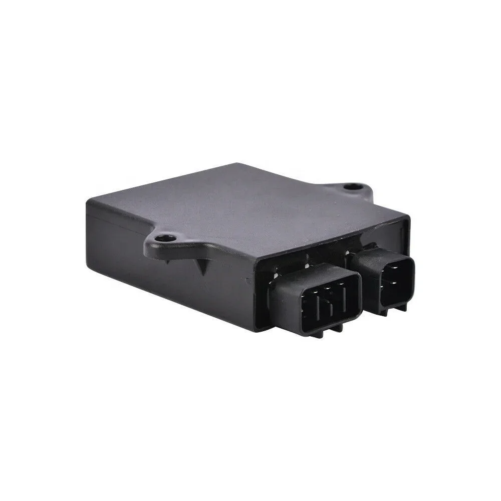 Atv Ignition Coil CDI Engine Starter FBT for YFM400 Kodiak 4SH-85540-00-00