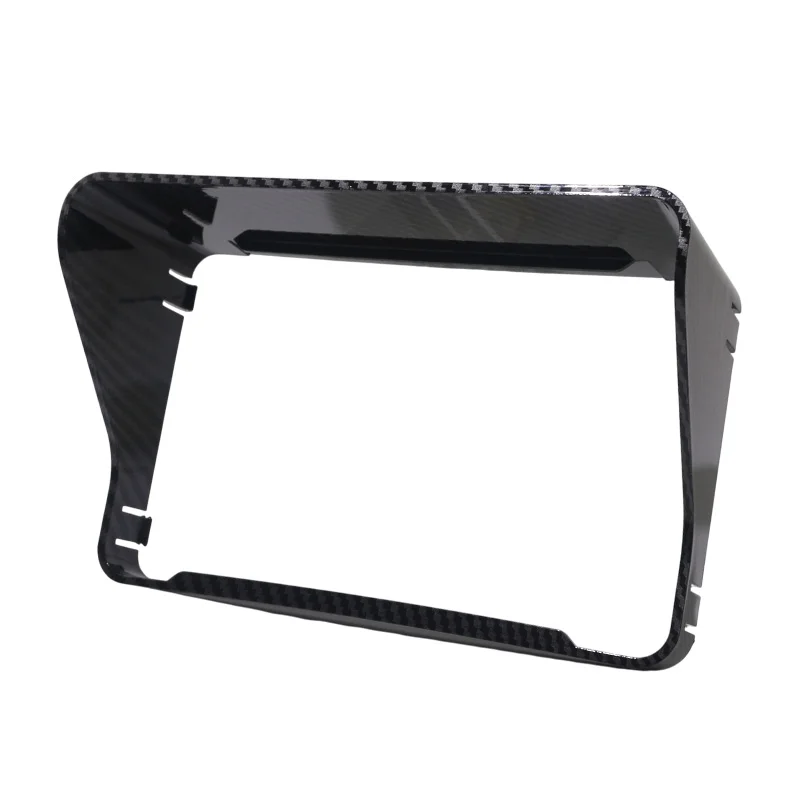 Мотоциклетный приборный экран, солнцезащитный козырек, защита от солнца, антибликовая защита, аксессуары, пригодные для ZONTES 368G 2024-2025