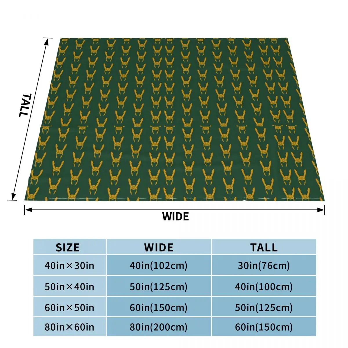 Marvel Loki Blanket Fleece All Season Loki Helmet Multifunction Thin Throw Blankets For Sofa Outdoor Plush Thin Quilt