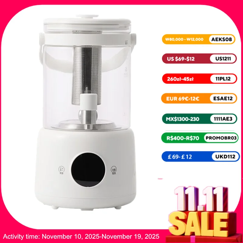 bouilloire-electrique-multifonctionnelle-avec-garder-au-chaud-machine-a-the-en-verre-de-28-l-pour-la-maison-et-le-bureau-–-faible-renver-infuser-le-the-le-cafe-sans-bpa