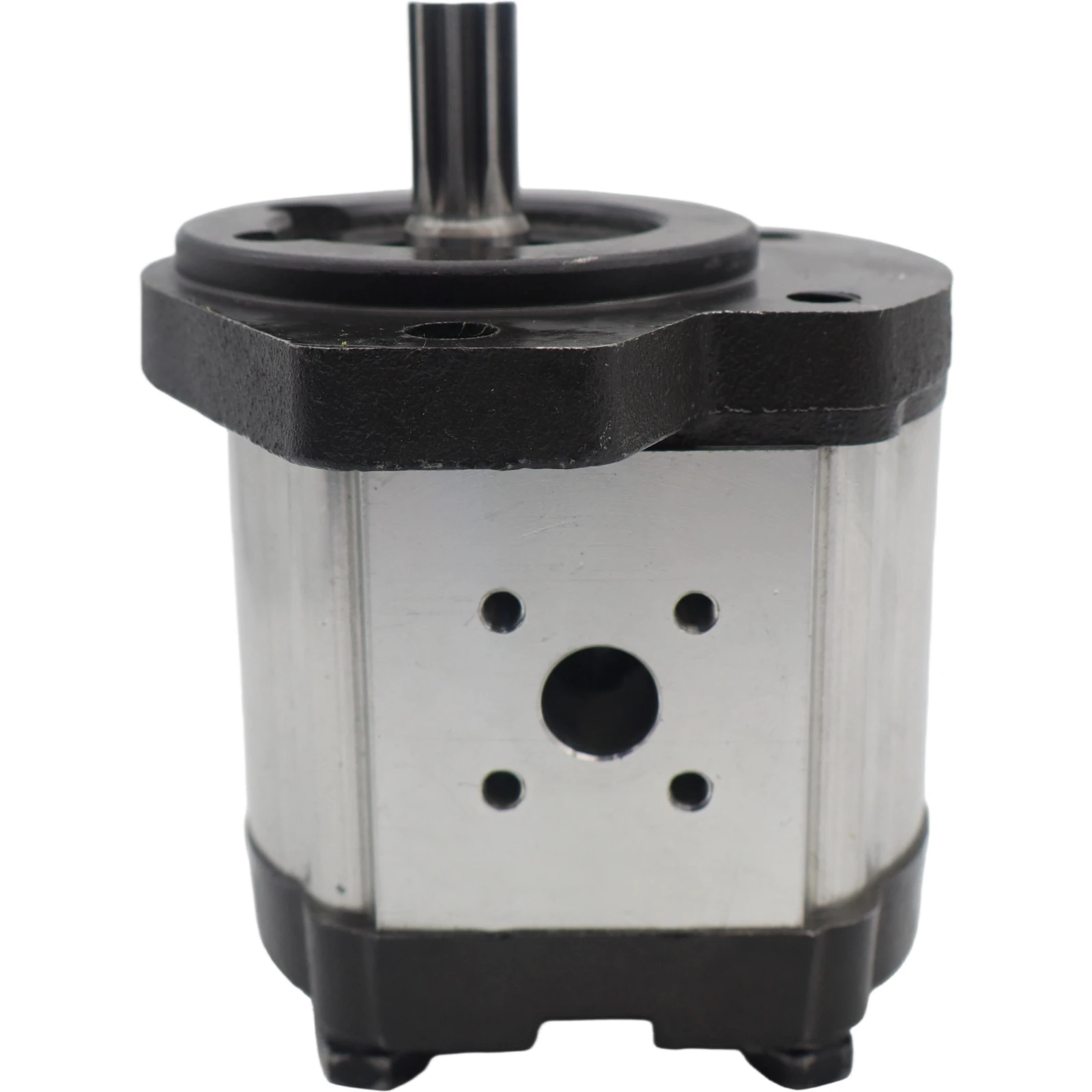 Hydraulic Pump 0517625303 For New Holland Engine