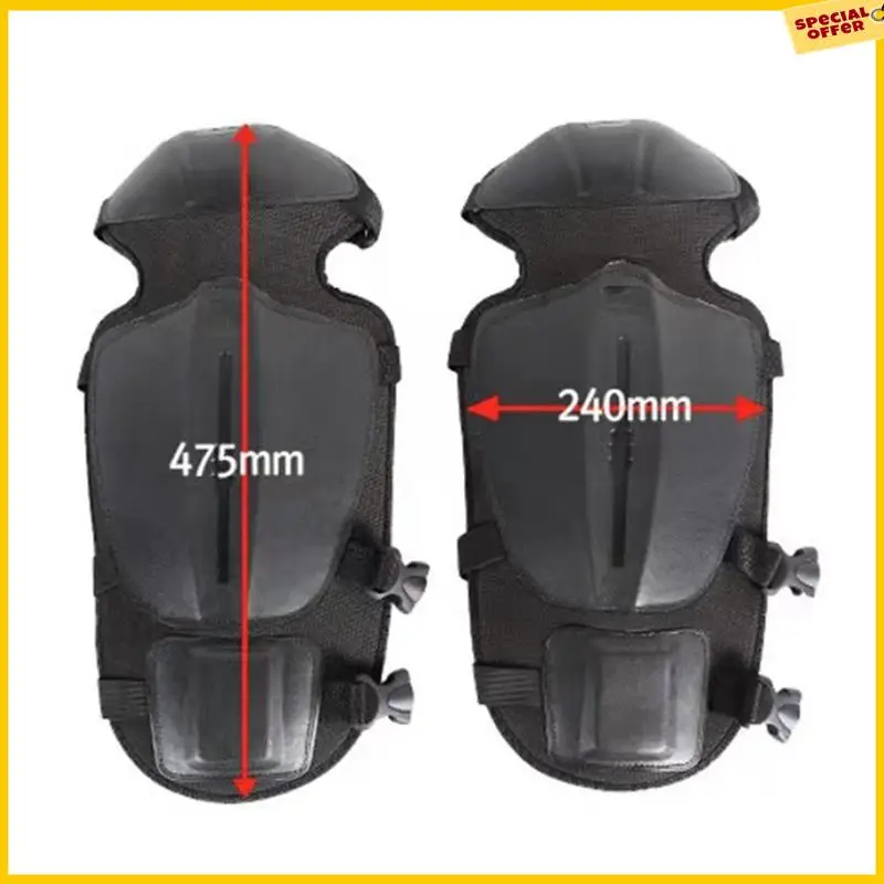 A25P Anti-Slip Anti… - image