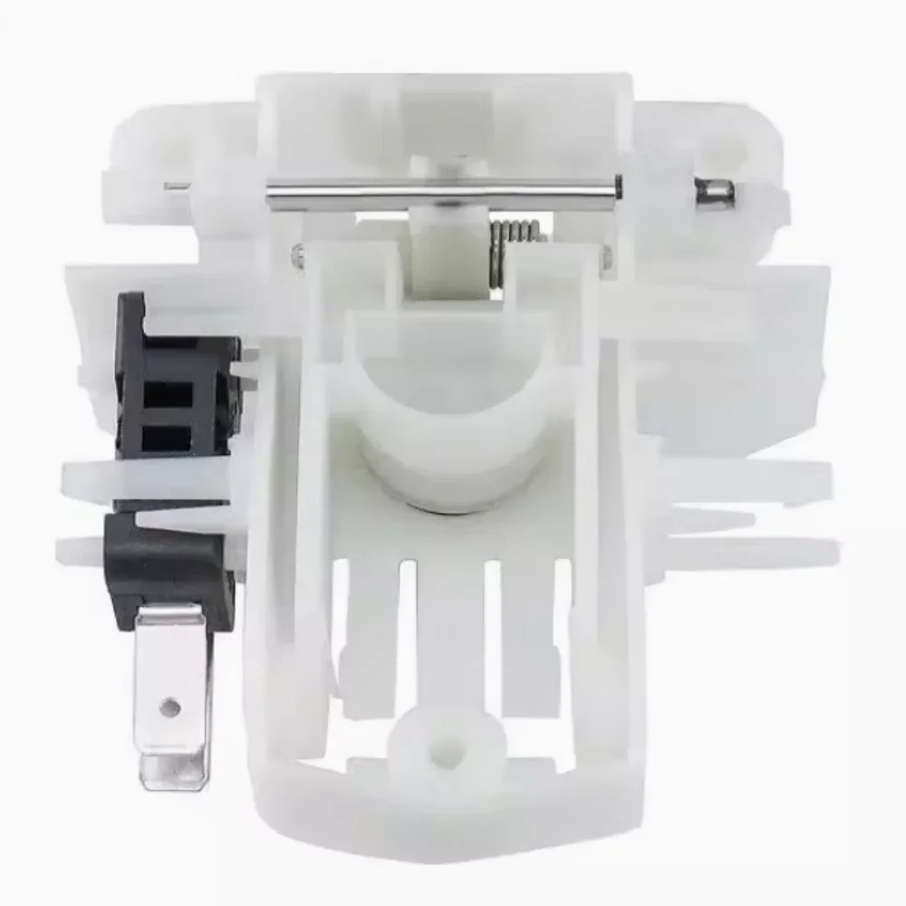 WZ-Mew for Samsung dishwasher door lock DD81-01629A DD81-02132A accessories