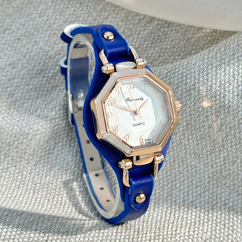 العلامة التجارية الفاخرة النساء الساعات ساعة السيدات ساعة اليد الكوارتز الإناث ساعة مهرجان هدية Reloj Mujer Relogios Feminino