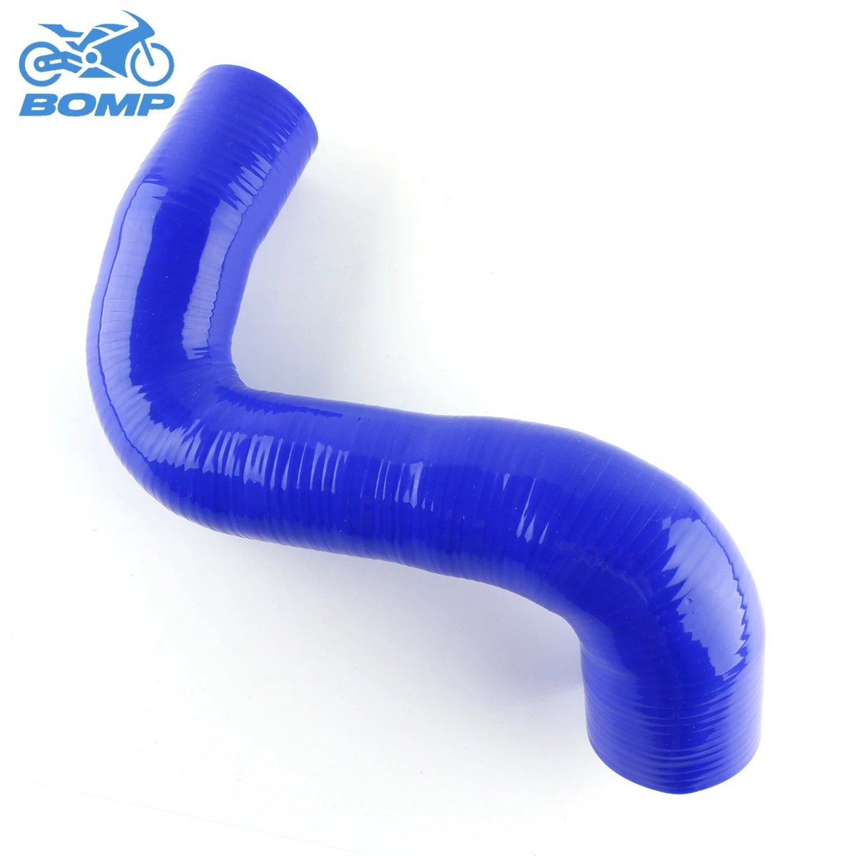 For Mini Cooper S R55 R56 1.6T R57 R58 R59 R60 2007-2014 Noise Generator Delete Hose Silicone Tube Pipe 1Pc 11 Colors