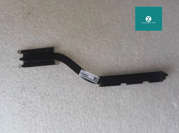 

Подлинный радиатор для HP 15-FC 15-FD TPN-Q286 Q287 N38470-001 N44112-001