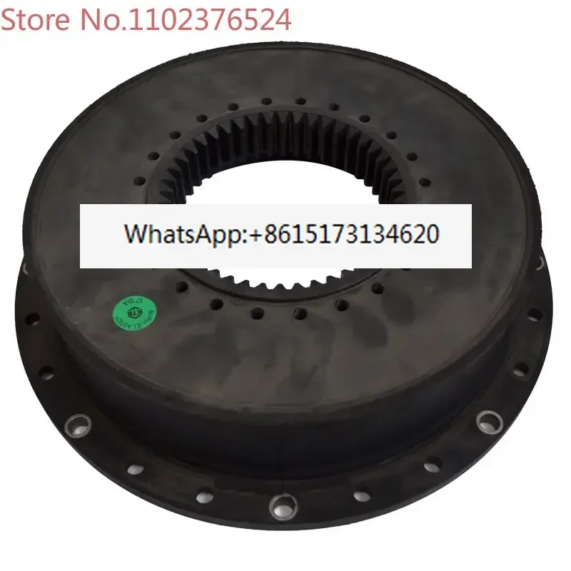 

1092345100 Atlas Copco Coupling Original genuine atlas copco spare parts