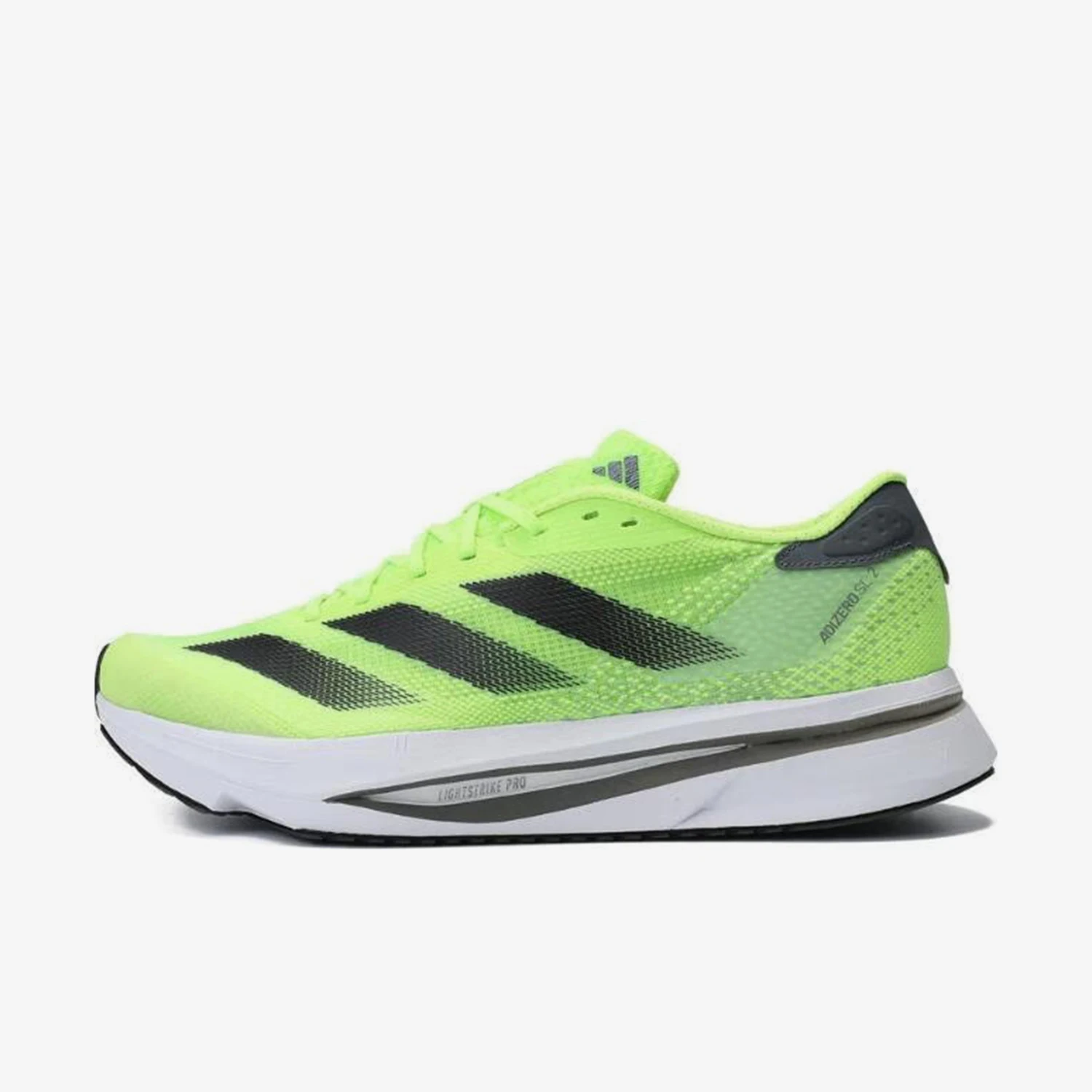 

Adidas Official Authentic 2024, новые мужские кроссовки с мягкой подкладкой IE1054