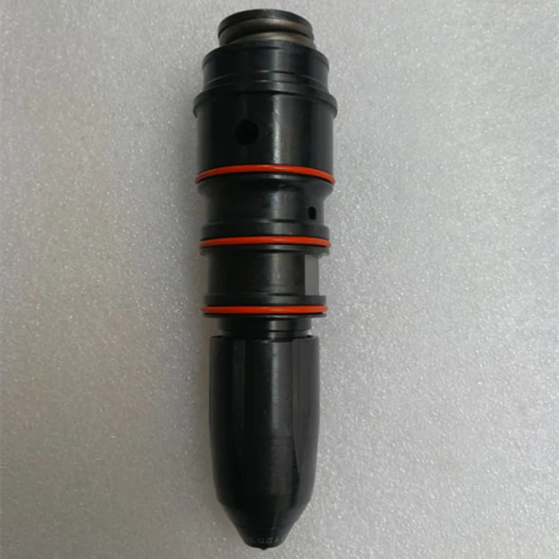 1pcs Fuel Auto Parts For TA855,M350 Marine Engine PT OE NO.:3054220,3054219,4914308,NTA855