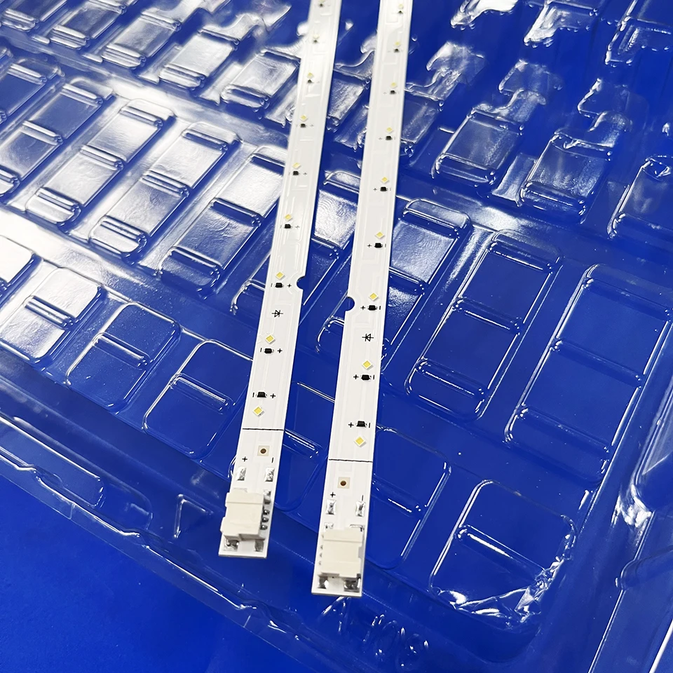 

Светодиодная лента подсветки для UA55K5100AK UA55K5300AK UN55K5300AG UN55K5100BF UN55K5100AF UA55K5300BJ