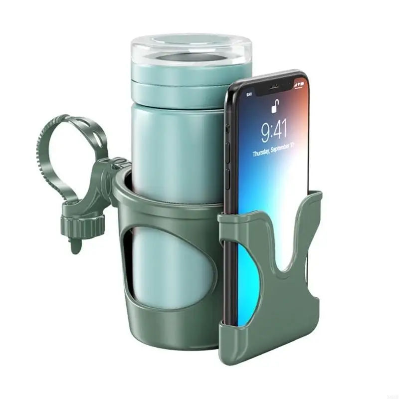 

N84E Universal Baby Croller Arrest Arrest Cupt Cupt Srack Strach Milk Water