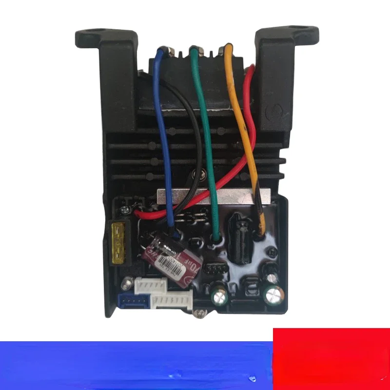 

Signal Streghtener Start Controller Diesel Gasoline Generator Controller Lithium Battery General-Purpose