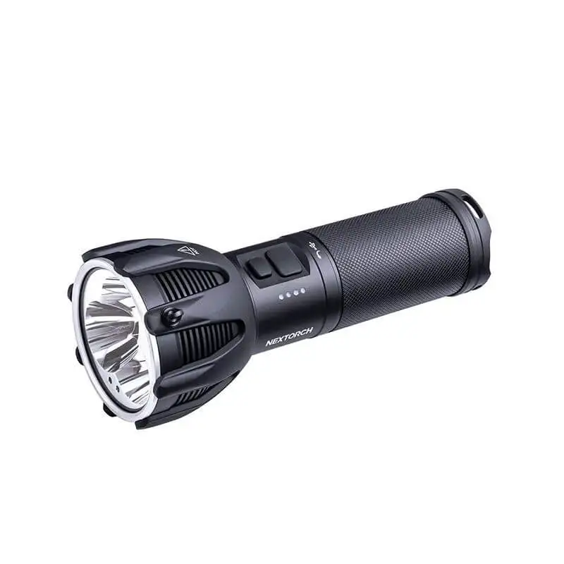 

Nextorch Saint фонарь 30C Ultra-Bright Search светильник