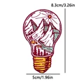 PE7558CT