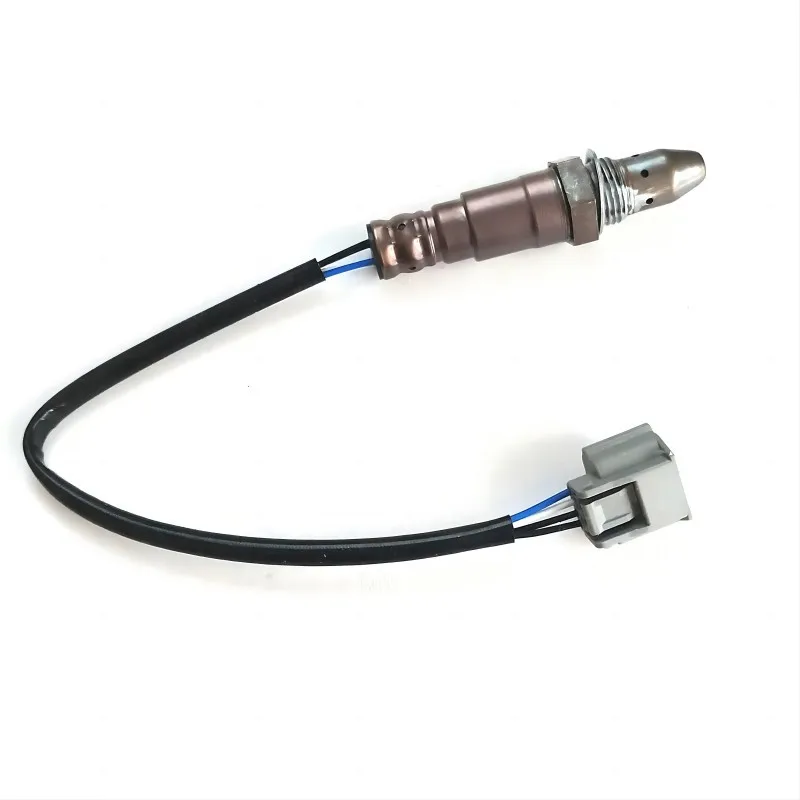 Rear Lambda Oxygen Sensor 234-9104 For Nissan NV2500 NV3500 5.6L V8 Infiniti G25 2.5L V6 2011-2014 Replace 226931LU0A