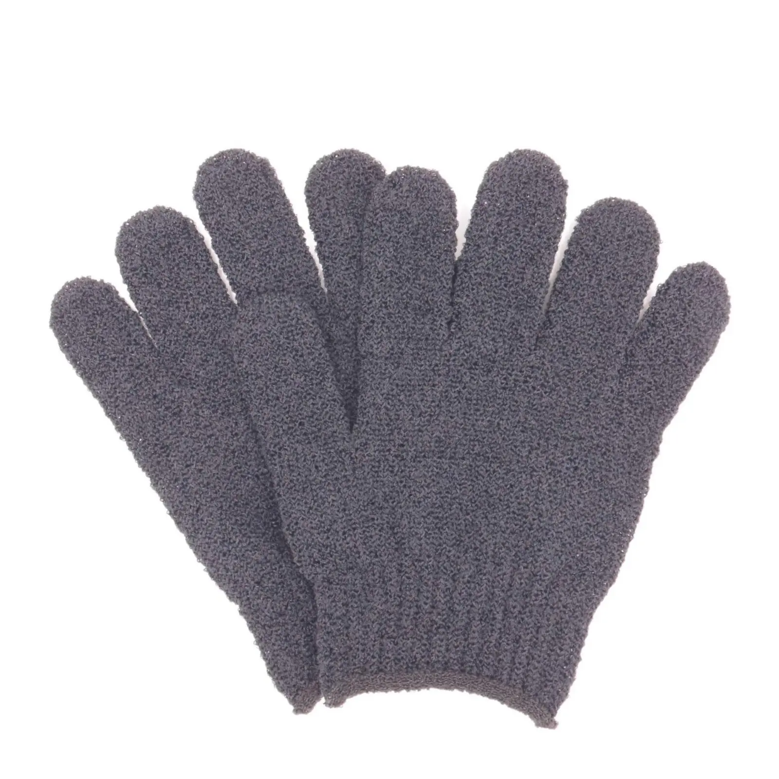 

Рабочие перчатки Klin Yarn, устойчивые к истиранию, термоизолированные, для купания, ухода за животными, садоводства, профессиональной защиты