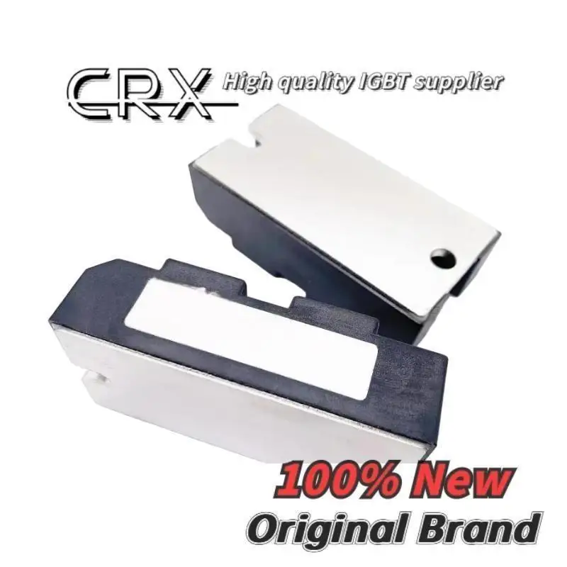 

DH2F100N6S DBC2F200N6S DBC2F200P6S DS1F300N6S НОВЫЙ ОРИГИНАЛЬНЫЙ IGBT-МОДУЛЬ В НАЛИЧИИ Гарантия качества