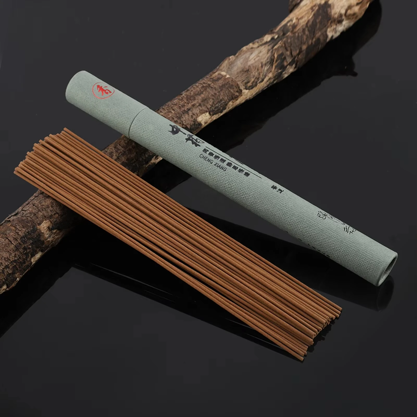 Incense Sticks Essential Home Indoor Incense Sticks Natural Sandalwood Incense Nature Incense Sticks Incense Sticks