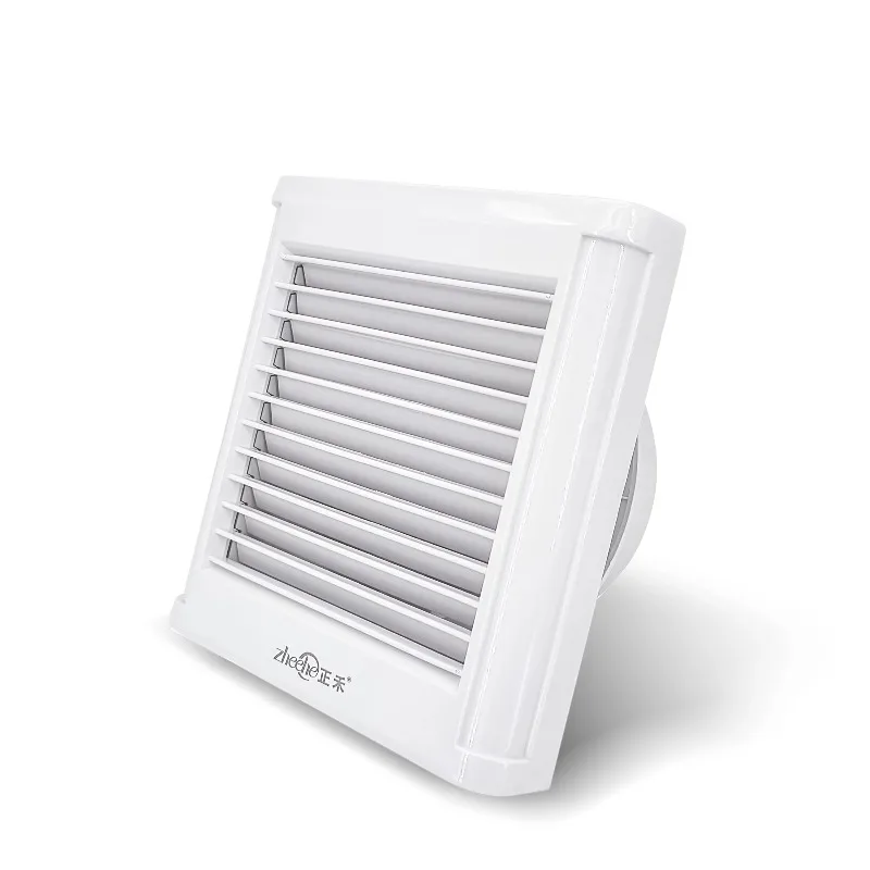 Лидер продаж, высокое качество 4 